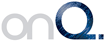 onQ CMS
