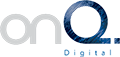 onQ CMS